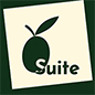 OliveSuite Logo
