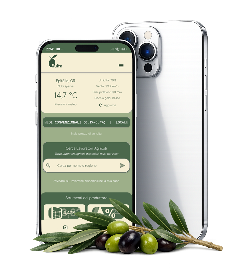 Monitoraggio Prezzi in Tempo Reale