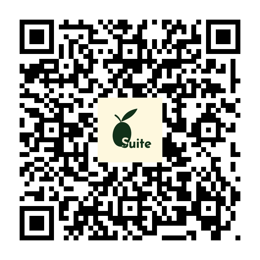 Download Olive Suite from Play Store